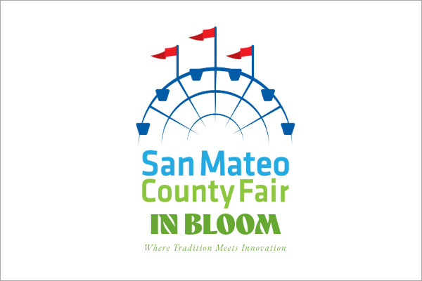 San Mateo County Fair 2026