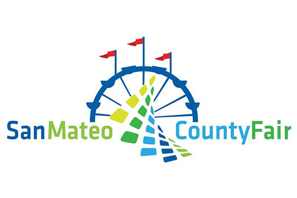San Mateo County Fair 2025 at Fiesta Stage at San Mateo County Fair