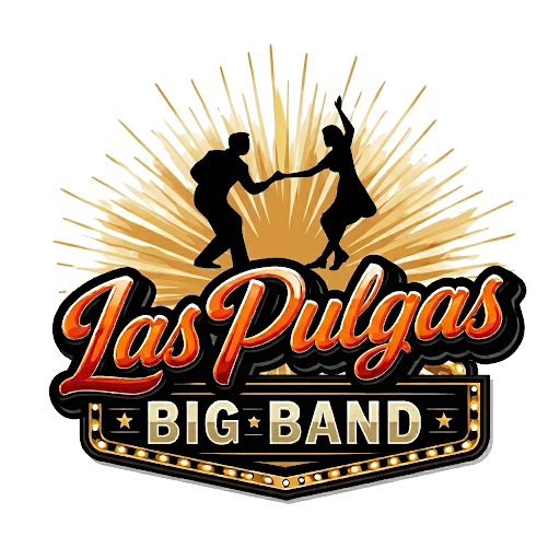 Las Pulgas Big Band